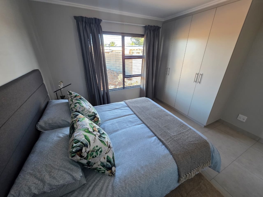3 Bedroom Property for Sale in West Bank Eastern Cape